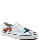 Vans Гуменки - Mera.bg