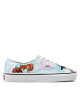 Vans Гуменки - Mera.bg