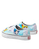 Vans Гуменки - Mera.bg
