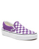 Vans Гуменки - Mera.bg