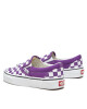 Vans Гуменки - Mera.bg