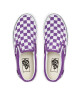 Vans Гуменки - Mera.bg