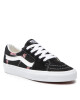 Vans Гуменки - Mera.bg