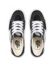 Vans Гуменки - Mera.bg