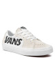Vans Гуменки - Mera.bg