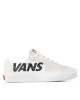 Vans Гуменки - Mera.bg