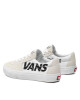 Vans Гуменки - Mera.bg