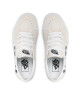 Vans Гуменки - Mera.bg