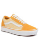 Vans Гуменки - Mera.bg