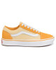 Vans Гуменки - Mera.bg