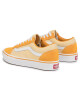 Vans Гуменки - Mera.bg