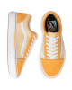 Vans Гуменки - Mera.bg