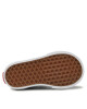 Vans Гуменки - Mera.bg