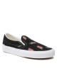 Vans Гуменки - Mera.bg