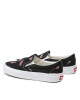 Vans Гуменки - Mera.bg