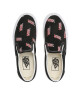 Vans Гуменки - Mera.bg