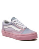 Vans Гуменки Old Skool VN0A7Q5FBD51 Sunset Fade Lilas - Mera.bg