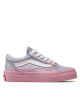 Vans Гуменки Old Skool VN0A7Q5FBD51 Sunset Fade Lilas - Mera.bg