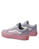 Vans Гуменки Old Skool VN0A7Q5FBD51 Sunset Fade Lilas - Mera.bg