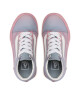 Vans Гуменки Old Skool VN0A7Q5FBD51 Sunset Fade Lilas - Mera.bg