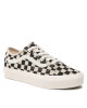 Vans Гуменки - Mera.bg