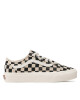 Vans Гуменки - Mera.bg