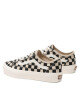 Vans Гуменки - Mera.bg
