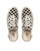 Vans Гуменки - Mera.bg
