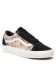 Vans Гуменки - Mera.bg
