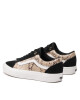 Vans Гуменки - Mera.bg