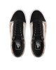 Vans Гуменки - Mera.bg