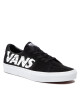 Vans Гуменки - Mera.bg