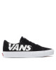 Vans Гуменки - Mera.bg