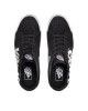 Vans Гуменки - Mera.bg