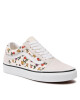 Vans Гуменки - Mera.bg