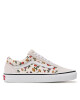 Vans Гуменки - Mera.bg