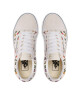 Vans Гуменки - Mera.bg