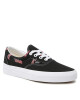 Vans Гуменки - Mera.bg