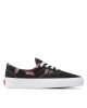 Vans Гуменки - Mera.bg