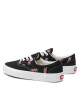 Vans Гуменки - Mera.bg