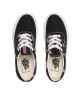 Vans Гуменки - Mera.bg