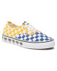 Vans Гуменки - Mera.bg