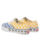 Vans Гуменки - Mera.bg