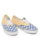 Vans Гуменки - Mera.bg