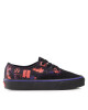 Vans Гуменки - Mera.bg