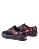 Vans Гуменки - Mera.bg