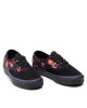 Vans Гуменки - Mera.bg