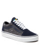 Vans Гуменки - Mera.bg