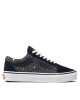 Vans Гуменки - Mera.bg