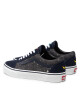 Vans Гуменки - Mera.bg